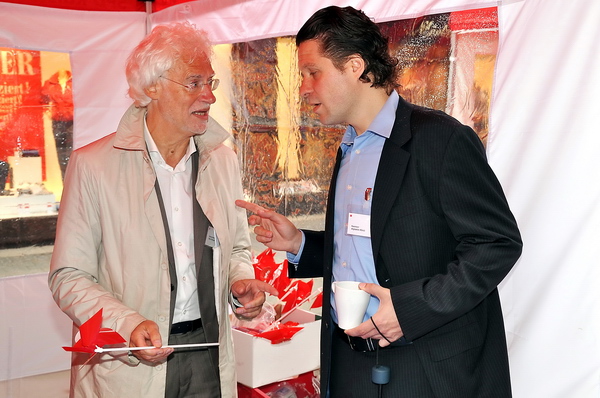 Schorsenfest   010.jpg